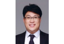 [경기티비종합뉴스] 화성특례시의회 김영수의원, 화성시 건축물관리 조례 일부개정조례안 대표발의