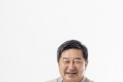 [경기티비종합뉴스] 김장연 안성시장 국민의힘 후보  “김보라 후보 그린뉴딜정책 등 환경 방치 정책 모두 바꾼다”
