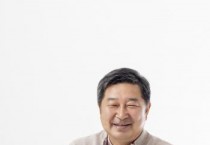 [경기티비종합뉴스] 김장연 안성시장 국민의힘 후보  “김보라 후보 그린뉴딜정책 등 환경 방치 정책 모두 바꾼다”
