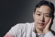 [경기티비종합뉴스] 여자레슬링 국가대표 GH 정서연, 아시아선수권 출전