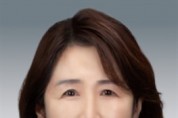 [경기티비종합뉴스] 경기도의회 교육기획위원회 김영희 부위원장, 공동주택 관리제도 점검…“권한만큼 책임·투명성도 강화해야”