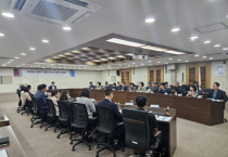 [경기티비종합뉴스] 인천시 유정복 시장, 행안부 세외수입 운영실적 평가‘최우수’선정