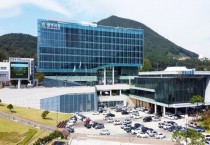 [경기티비종합뉴스] 광주시, ‘2026년도 경기도 주택 개조 사업’ 신청 접수…주거 취약계층 35가구 지원