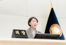 [경기티비종합뉴스] 용인특례시의회, 제297회 제2차 정례회 폐회