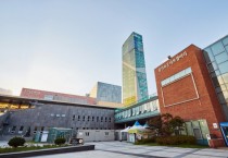 [용인티비종합뉴스] 용인문화재단, ‘2025 문화예술 공모 지원사업’ 접수