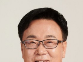 [경기티비종합뉴스] 용인특례시의회 김영식 의원 대표 발의, ‘용인시 농산물 공동브랜드 사용에 관한 조례안’ 본회의 통과