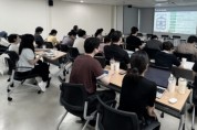[경기티비종합뉴스] 수원시 3대 가을축제, 시민 문화향유 기회 확장했다