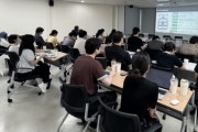 [경기티비종합뉴스] 수원시 3대 가을축제, 시민 문화향유 기회 확장했다