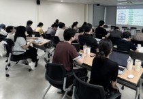 [경기티비종합뉴스] 수원시 3대 가을축제, 시민 문화향유 기회 확장했다