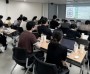 [경기티비종합뉴스] 수원시 3대 가을축제, 시민 문화향유 기회 확장했다