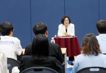 [경기티비종합뉴스] 안성시, 「2025년도 찾아가는 공동주택 관리 컨설팅」 실시