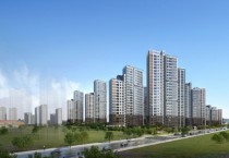 [경기티비종합뉴스] 평택시, 화양지구 최중심 입지 ‘신영지웰 평택화양’ 이달 31일 견본주택 개관