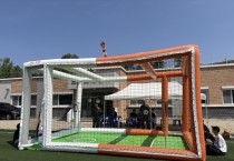 [경기티비종합뉴스] 이천시, 학교로 찾아가는 「2026년 드론 체험교육」 운영