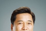 [경기티비종합뉴스] 경기도의회 교육기획위원회 김호겸 의원, 농업경영전환 쉬워지는 경기도 중장년농업인 지원 조례 일부개정조레안 대표발의