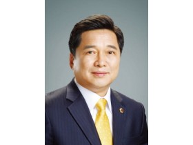 [경기티비종합뉴스] 경기도의회 교육기획위원회 김호겸 의원, 농업경영전환 쉬워지는 경기도 중장년농업인 지원 조례 일부개정조레안 대표발의