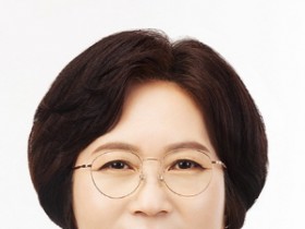 [경기티비종합뉴스] 용인특례시의회 이윤미 의원 대표 발의, ‘용인시 종이팩 재활용 촉진을 위한 분리배출 활성화에 관한 조례안’ 본회의 통과