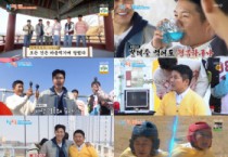 [경기티비종합뉴스] 여주세종문화관광재단 이순열 이사장, “‘1박 2일’ 통해 여주의 문화·관광 잠재력 전국에 알렸다”