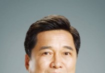 [경기티비종합뉴스] "특집" 경기도의회 교육기획위원회 김호겸 의원 “경기도교육청, 특수교육 지도사 배치 예산 적극 편성해야”