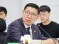[경기티비종합뉴스] "특별 인터뷰" 경규명 여주시의원, “여주의 공짜 희생은 없다”… 시민과 함께 여주의 미래·권리 지킨다