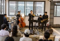 [경기티비종합뉴스] 경기문화재단 경기상상캠퍼스, 도민과 함께하는 문화놀이터로 활짝