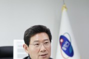 [경기티비종합뉴스] 이상일 용인특례시장, "용인의 도약은 새해에도 계속될 것"