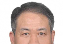 [경기티비종합뉴스] 경기주택도시공사(GH), 이광진 신임 상임감사 임명