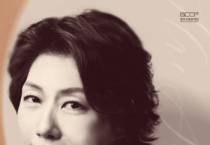 [경기티비종합뉴스] 광주시문화재단, 백혜선 피아노 리사이틀 ‘고향을 향한 오마주’ 기획공연 개최