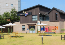 [경기티비종합뉴스] 안성시, 2년 연속 경기도 ‘생활밀착형 청년공간 운영 공모사업’ 선정