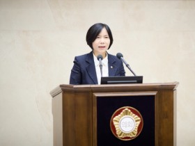 [경기티비종합뉴스] 신현녀 용인시의원, “용인경전철 운영체계·안전관리 전반 철저히 점검해야”
