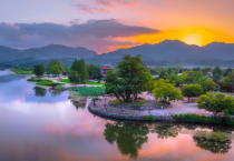 [경기티비종합뉴스] 양평군, ‘정원분야 실습보육공간 조성사업’ 선정…경기정원문화박람회 준비 본격화