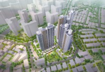 [경기티비종합뉴스] 경기도, 3개 분야 심의 기간이 1년 이상에서 7개월로 단축. 경기도, 광명3동 가로주택정비사업 통합심의 첫 사례