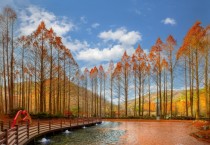 [경기티비종합뉴스] 경기도청 북부청사, ‘경기천년길 갤러리’ 3월 전시전 안내