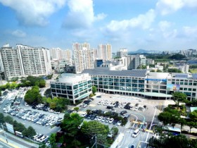 [경기티비종합뉴스] 시흥시, 제1기분 자동차세 206억 원 부과…7월 3일까지 납부