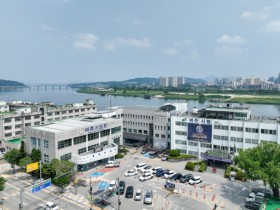 [경기티비종합뉴스] 여주시, 청렴 1번지’에서 민원 서비스 최우수상까지...     여주시, 행정 모범 도시 등극