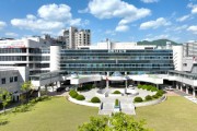 [경기티비종합뉴스] 하남시, K-컬처·국가정원에 AI 더해 수도권 최고의 기업·일자리 도시로 도약