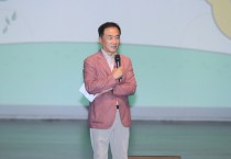 [경기티비종합뉴스] 평택시, 청렴문화 확산 위한 ‘공직자 청렴라이브’ 개최