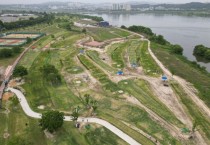 [경기티비종합뉴스] 혹서기 시민 온열질환 예방을 위한 안전대책 7월 16일부터 입장시간 30분 앞당겨