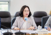 [경기티비종합뉴스] 용인특례시의회 의원연구단체 ｢탄소중립연구소Ⅱ｣, 연구 용역 착수보고회 개최