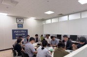 [경기티비종합뉴스] 경기도의회 엄교섭 의원, 고림·남곡지구 대중교통 개선 촉구…“주민 불편 방치 안 돼”
