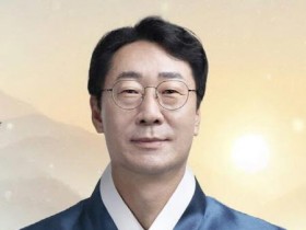 [경기티비종합뉴스] "신년사" 정명근 화성특례시장 “정출지일의 기운으로 ‘더 새로운 화성’ 향해 힘차게 도약”