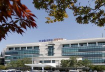 [경기티비종합뉴스] 화성시 5급이상 인사발령(2025년 7월1일 자)