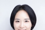 [경기티비종합뉴스] 광주시의회 최서윤 부의장, 국민의힘 경기도당 부위원장 임명