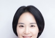 [경기티비종합뉴스] 광주시의회 최서윤 부의장, 국민의힘 경기도당 부위원장 임명