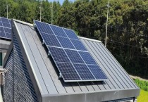 [경기티비종합뉴스] 평택시 신재생에너지 보급 지원사업 확대 추진