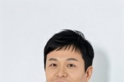 [경기티비종합뉴스] 경기도의회 도시환경위원회 유영일 부위원장 대표발의 조례안 상임위 통과