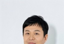 [경기티비종합뉴스] 경기도의회 도시환경위원회 유영일 부위원장 대표발의 조례안 상임위 통과
