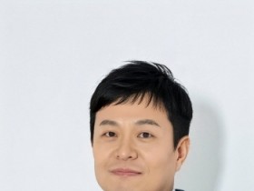 [경기티비종합뉴스] 경기도의회 도시환경위원회 유영일 부위원장 대표발의 조례안 상임위 통과