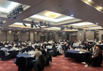 [경기티비종합뉴스] 경기도의회 정책지원관 역량 및 소통 강화를 위한 연찬회 개최