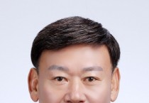 [경기티비종합뉴스] 용인특례시의회 황재욱 의원 대표 발의, ‘용인시 의료‧요양 등 지역 돌봄의 통합지원에 관한 조례안’ 본회의 통과