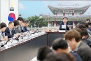 [경기티비종합뉴스] 광주시 방세환 시장 “전 과정 현장 책임”… 경기도체육대회 성공 개최 총력 대응